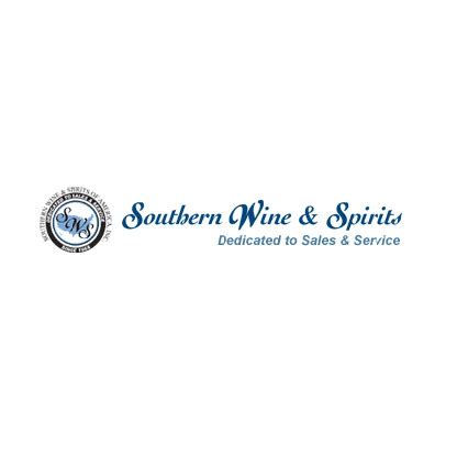 southern wine and spirits university.